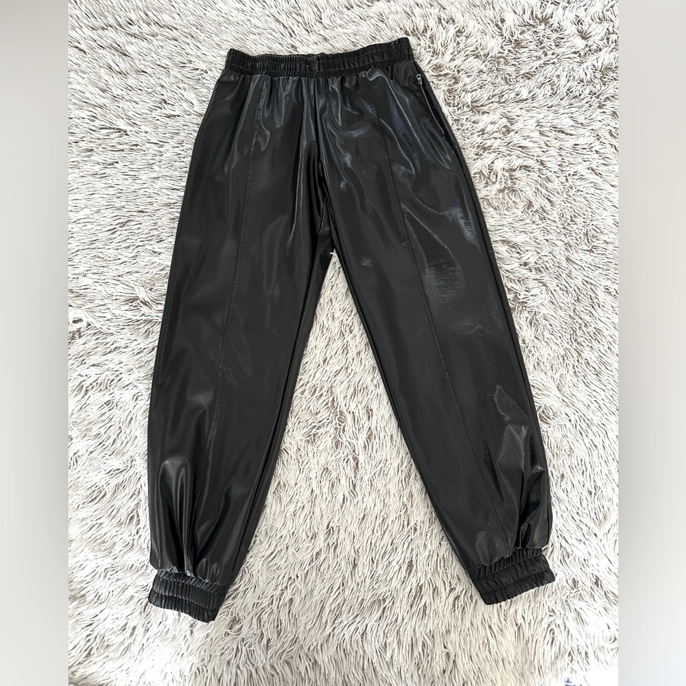 VS Joggers